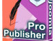 Publisherpro1