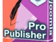 Publisherpro1 T