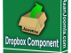 Dropboxcomponent1