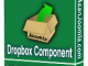 Dropboxcomponent1 T