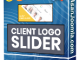 Clientlogoslider1 T