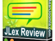Jlexreview1 T