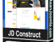 Jdconstruct1 T