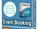 Eventbooking1 T
