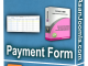 Paymentform1