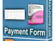 Paymentform1 T