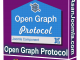 Opengraphprotocol1
