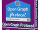 Opengraphprotocol1 T