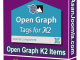 Opengraphtagsfork2Items1