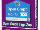 Opengraphtagsforzoo1 T