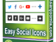 Easysocialicons1 T