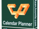 Calendarplanner1