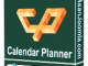 Calendarplanner1 T