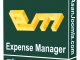 Expensemanager1
