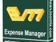 Expensemanager1 T