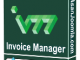 Invoicemanager1 T
