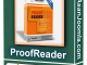 Proofreader1