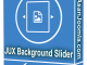 Juxbackgroundslider1