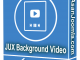 Juxbackgroundvideo1