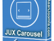 Juxcarousel1 T