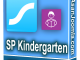 Spkindergarten1