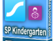 Spkindergarten1 T