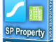 Spproperty1 T