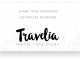 Travelia The Storyteller