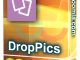 Droppics1