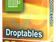 Droptables1