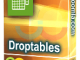 Droptables1 T