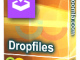 Dropfiles1 T
