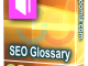 Seoglossary1