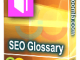 Seoglossary1 T