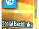 Socialbacklinks1
