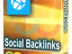 Socialbacklinks1 T