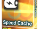 Speedcache1 T