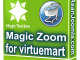 Magiczoomforvirtuemart1