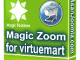 Magiczoomforvirtuemart1 T