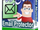 Emailprotector1 T