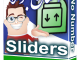 Sliders1