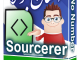 Sourcerer1