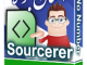 Sourcerer1 T