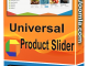 Universalproductslider1