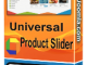 Universalproductslider1 T