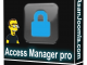 Accessmanagerpro1