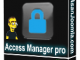 Accessmanagerpro1 T
