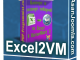 Excel2Vm1