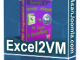 Excel2Vm1 T