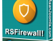 Rsfirewall1